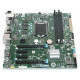 DELL Alienware Aurora R5 Intel Desktop Motherboard S1151 1NYPT