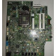 DELL Inspiron 20 3043 All In One Motherboard JH9P6