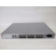 DELL Brocade 300 24-port 8gb San Switch R141G