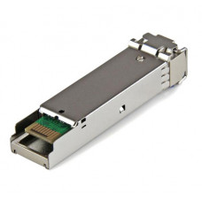 DELL Force10 Networks Sfp (mini-gbic) Transceiver Module GP-SFP2-MTRJ-1S