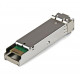 DELL Force10 Networks Sfp (mini-gbic) Transceiver Module GP-SFP2-MTRJ-1S