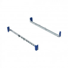 DELL Sliding Ready Rails Kit For Poweredge R940 770-BCGE