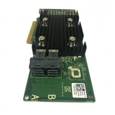 DELL Perc Hba330 12gb Pci-express 3.0 Sas Adapter 405-AANM