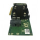 DELL Perc Hba330 12gb Pci-express 3.0 Sas Adapter 405-AANM