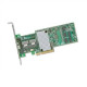 DELL Perc H740p 12gb/s Pci Express 3.1 X8 Sas Raid Controller With 8gb Nv Cache 405-AAMX