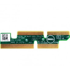 DELL Passthrough Ib Mezzanine Bridge Card For Poweredge Fc430 YVPWM