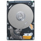 DELL 1tb 7200rpm Sata-6gbps 3.5inch Hard Disk Drive 400-APZT