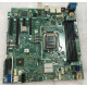 DELL Poweredge T130/t330 V2 Motherboard FGCC7