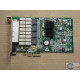 DELL Silicom Quad Port Network Card G3M8K