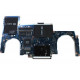 DELL Laptop Motherboard For 17x R3 Alienware Laptop Socket 989 5VYM9