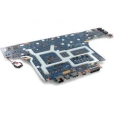 DELL Alienware 17 R4 Laptop Motherboard Gtx1070/8g W/ Intel I7-6 VWNM2