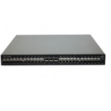 DELL Networking S4148f-on 48p 10gbe Sfp+ 2p Qsfp+ 4p Qsfp28 Switch 247PW