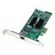 DELL Pro/1000 Pt Server Adapter Pci Express N4WXN