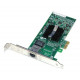 DELL Pro/1000 Pt Server Adapter Pci Express 4G9MT