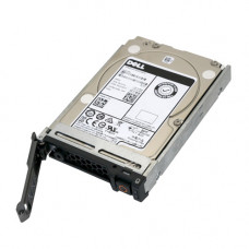 DELL 900gb 15000rpm Sas-12gbps 4kn 2.5inch Form Factor Hot-plug Hard Drive With Tray For Poweredge Server XCK77