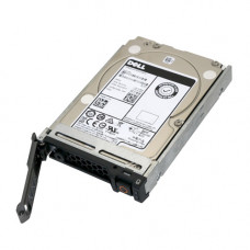 DELL 300gb 15000rpm Sas 12gbps 512n 2.5inch Internal Hard Drive With Tray For Poweredge Server 7VY3J