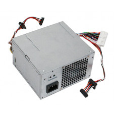 DELL 275 Watt Power Supply For Optiplex 9010 7010 Mt R8JX0