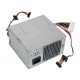 DELL 275 Watt Power Supply For Optiplex 9010 7010 Mt 0R8JX0
