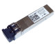 DELL 10g Sfp+ Lrm Gbic Transceiver 5DCPW