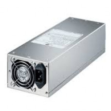 DELL DH550E-S1 550 Watt Non Redundant Power Supply For Dell Poweredge R520/r420 DH550E-S1-DELL