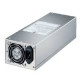 DELL DH550E-S1 550 Watt Non Redundant Power Supply For Dell Poweredge R520/r420 DH550E-S1-DELL