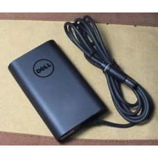 DELL 45 Watt Ac Adapter For Xps And Inspiron Ultrabooks 4H6NV