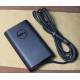 DELL 45 Watt Ac Adapter For Xps And Inspiron Ultrabooks 4H6NV