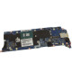 DELL Xps 13 9360 Laptop Motherboard 8gb W/ Intel I5-7200u 2.5ghz T9VPC