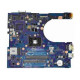 DELL Inspiron 15 5555 Laptop Motherboard HVWDP