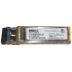 DELL Force10 Networks Sfp+ Lr Optic 10gbe Single Mode 1310nm 10gbase-lr Transceiver GP-10GSFP-1L