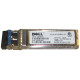 DELL Sfp+ Lr Optic 10gbe Single Mode 1310nm 10gbase-lr Transceiver FTLX1471D3BCL-FC