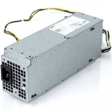 DELL 180 Watt Power Supply For Optiplex 3040 RWMNY