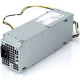 DELL 180 Watt Power Supply For Optiplex 3040 D180A004L