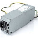 DELL 180 Watt Power Supply For Optiplex 3040 5040 7040 HK280-87PP