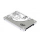 DELL 1.2tb Mlc Sata 6gbps 2.5 Inch Small Form Factor Sff Enterprise Class Multi Level Cell Solid State Drive KYTDG