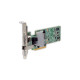 LSI LOGIC Megaraid Sas 4i4e 8-port 12gb/s Sata+sas Pci-express 3.0 Low Profile Raid Controller Card SAS9380-4I4E