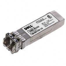 DELL 25ge 850nm Short Wavelength Sfp+ Transceiver P7D7R