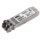 DELL 25ge 850nm Short Wavelength Sfp+ Transceiver WYMGJ