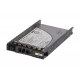 DELL 120gb Read Intensive Mlc Sata 6gbps 512n 2.5in Hot Plug Solid State Drive For Poweredge Server 394XT