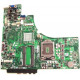 DELL System Board For Inspiron One 2330 All-in-one Lga1155 W/o Cpu T4VP9