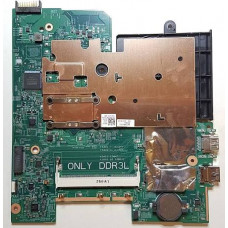 DELL Inspiron 14 3452 Laptop Motherboard W/ Intel Celeron N3060 PW4MN