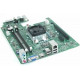 DELL Inspiron 3250 3656 Desktop Motherboard 0W6FD