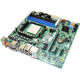 DELL Inspiron 15 5559 Laptop Motherboard 3JXDM