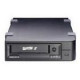 DELL 200/400gb Lto-2 Scsi/lvd External Hh Tape Drive J505G