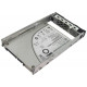 DELL 1.92tb Mix Use Sata 6gbps 512e 2.5inch Form Factor Hot-plug Solid State Drive For 14g Poweredge Server, S4600 RFCHH