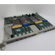 DELL 10-port 10ge Line Card 754-00140-00