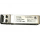 DELL 850nm Sfp-10g-sr-85c Transceiver FTLX8574D3BNL-FC