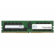 DELL 32gb (1x32gb) 2666mhz Pc4-21300 Cl19 Ecc Registered Dual Rank X4 1.2v Ddr4 Sdram 288-pin Rdimm Genuine Dell Memory Module For 14g Poweredge Server 370-ADOT