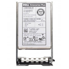 DELL EQUALLOGIC 400gb Sas 12gbps Mlc 2.5inch Enterprise Plus Solid State Drive Ssd 9M58K