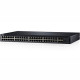 DELL X1052 Networking X1052 Switch 48 Ports Managed Rack-mountable XTCT3